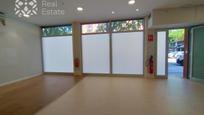 Premises to rent in  Barcelona Capital  with Air Conditioner