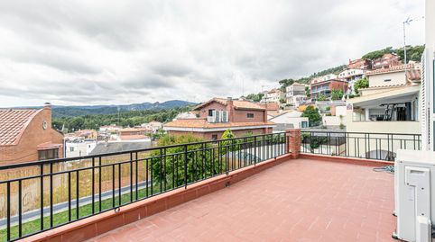 Foto 4 de Casa o xalet en venda a Del Trèvol, Torrent Ballester, Viladecans