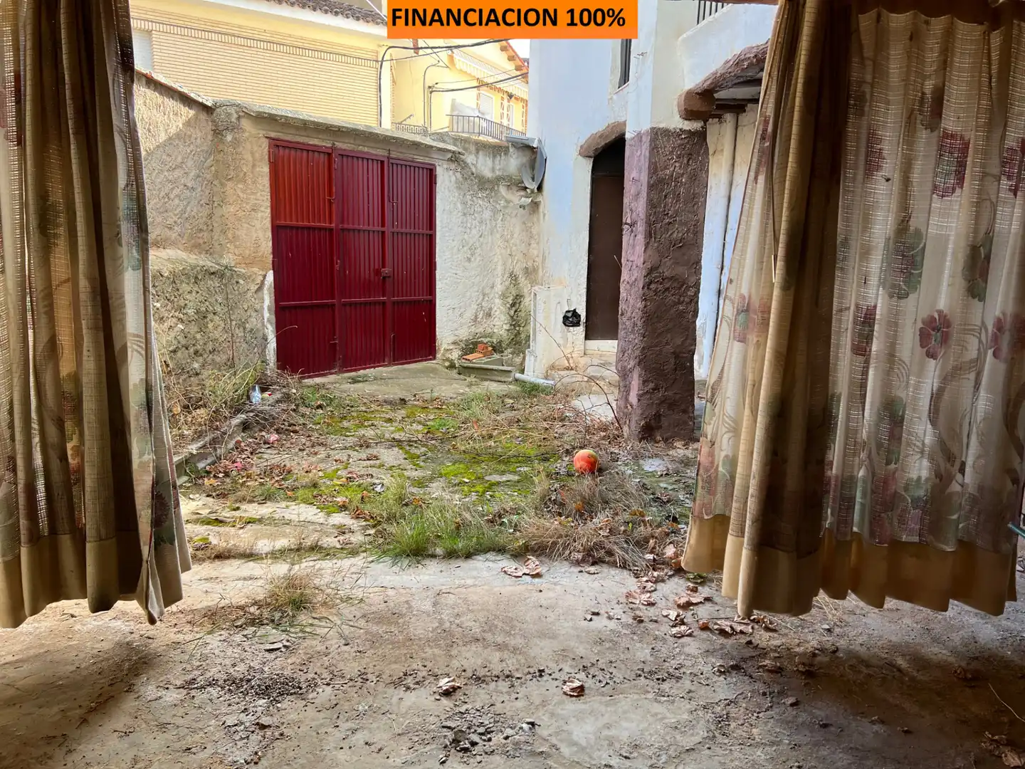 Houses for sale in Jaraba  with Terrace and Storage room
