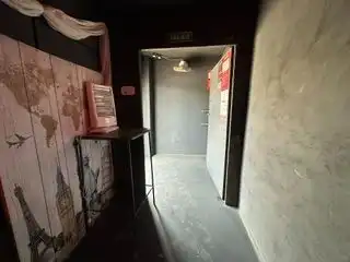 Local en traspaso en Crevillent con Aire acondicionado y Amueblado