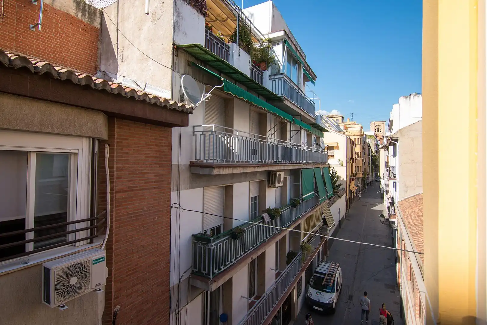 Piso en venta en Centro, imagen 32