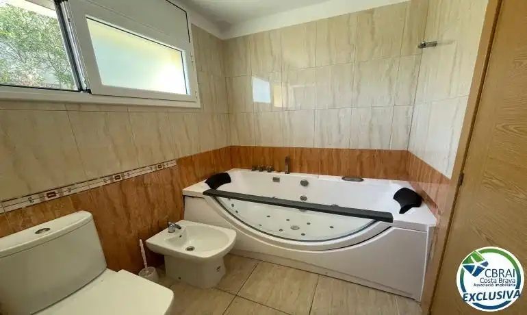 Maison avec piscine à vendre à DE MIRO 51, imagen 23