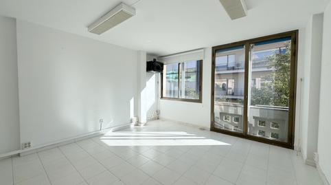 Photo 3 of Office for sale in Carrer Anselm Clavé, 66, Centre, Barcelona