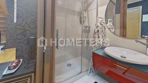 Photo 4 of Duplex for sale in Ifar Kalea, 2, Deba, Gipuzkoa