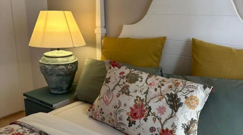 Foto 3 de Apartamento en venta en Fañabé - Ifonche y Benítez, Adeje