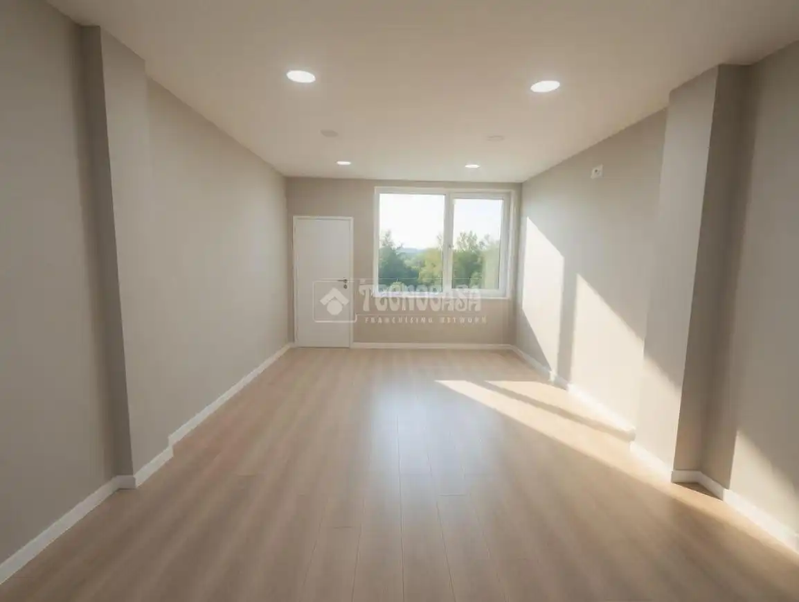 Habitación de Estudio en venta en Torrejón de Ardoz