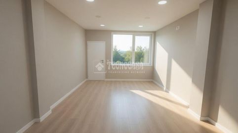 Photo 4 of Study for sale in C/ Alicante, Centro, Torrejón de Ardoz