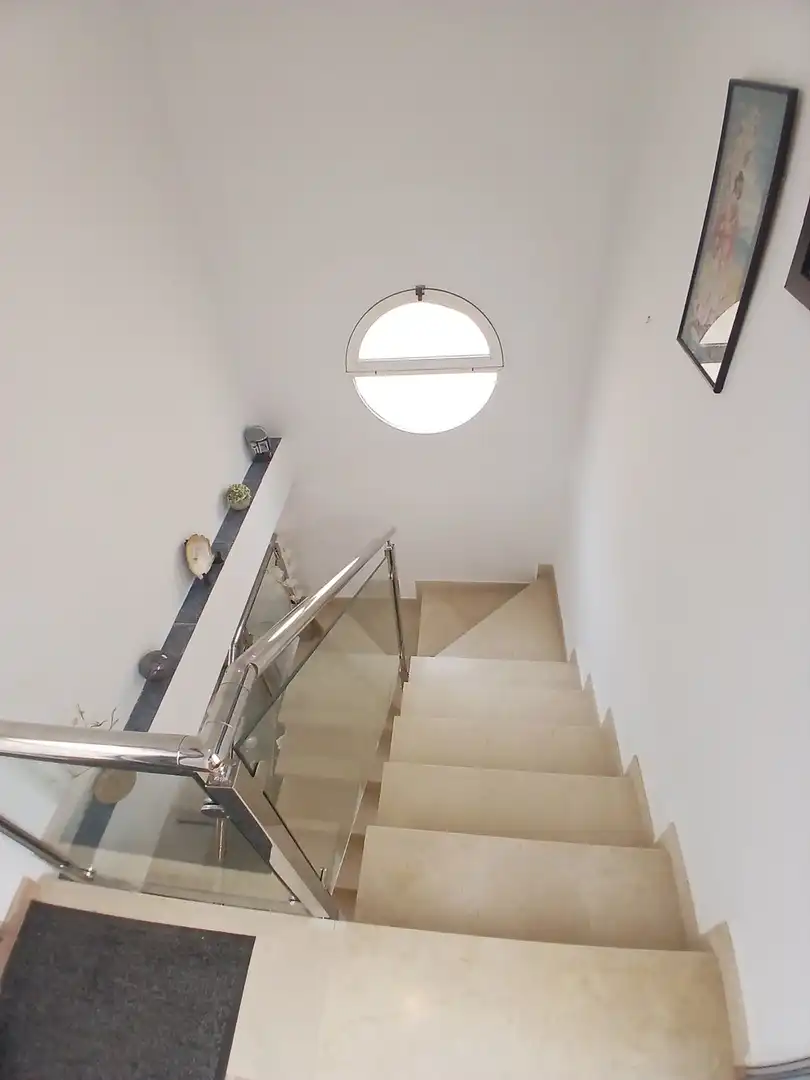 Casa en venta en Orihuela Costa, imagen 19