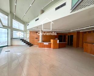 Premises for sale in Terrassa