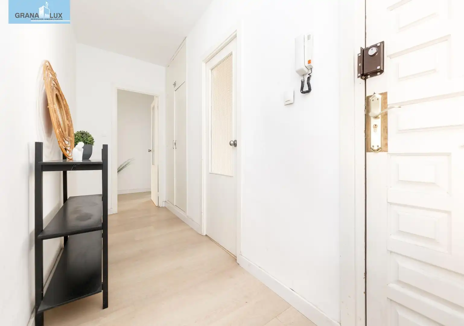 Piso con ascensor en venta en Calle Calle Casillas de Prats, imagen 3