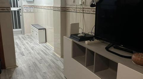 Photo 4 of House or chalet for sale in Carcaixent, Valencia