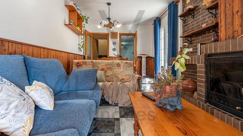 Photo 5 of Single-family semi-detached for sale in Cami Hort del Planter, La Selva del Camp, Tarragona