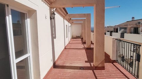 Photo 3 of Attic for sale in Centro, Alhaurín de la Torre