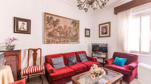 Photo 3 of Apartment for sale in Calle de Antonio Toledano, Fuente del Berro,  Madrid Capital