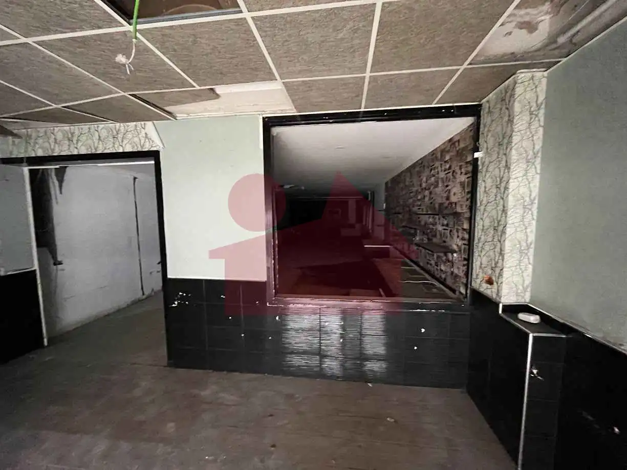 Casa o chalet en venta en La Llagosta