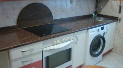 Foto 5 de Piso en venta en Inmobiliaria - Barreda, Cantabria