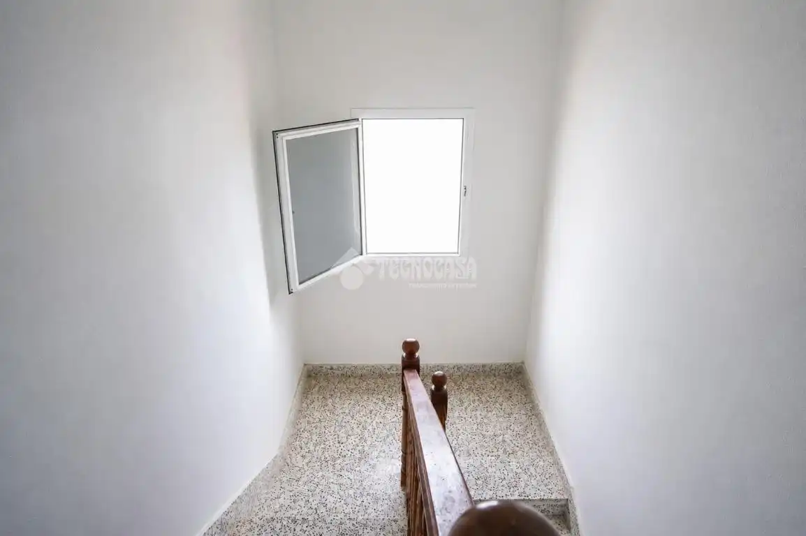Detached homes for sale in Los Silos  with Balcony