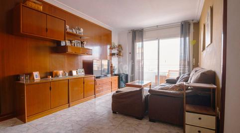 Foto 2 de Piso en venta en Torreforta,  Tarragona Capital