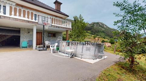 Photo 4 of House or chalet for sale in Barrio Cohiño , 26, Puente Viesgo, Cantabria