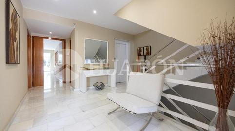 Foto 4 de Casa o xalet en venda a Alella, Barcelona