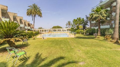 Photo 4 of Apartment for sale in Avenida Gabriel Roca, Porto Pi, Illes Balears