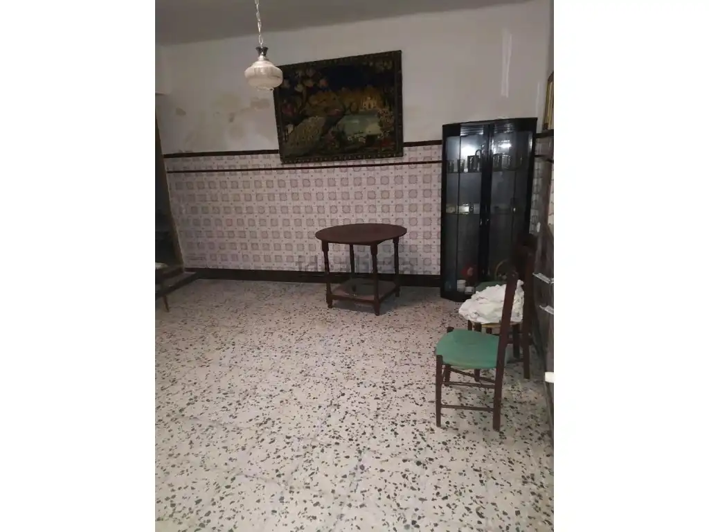 Casa en venta en Almodóvar del Campo, imagen 3