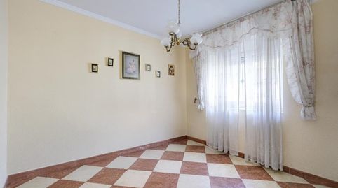 Foto 5 de Casa o chalet en venta en Calle Real, 46, Padul, Granada