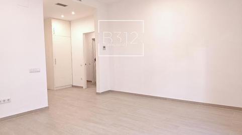 Photo 3 of Flat to rent in Balmes, El Putget i el Farró, Barcelona