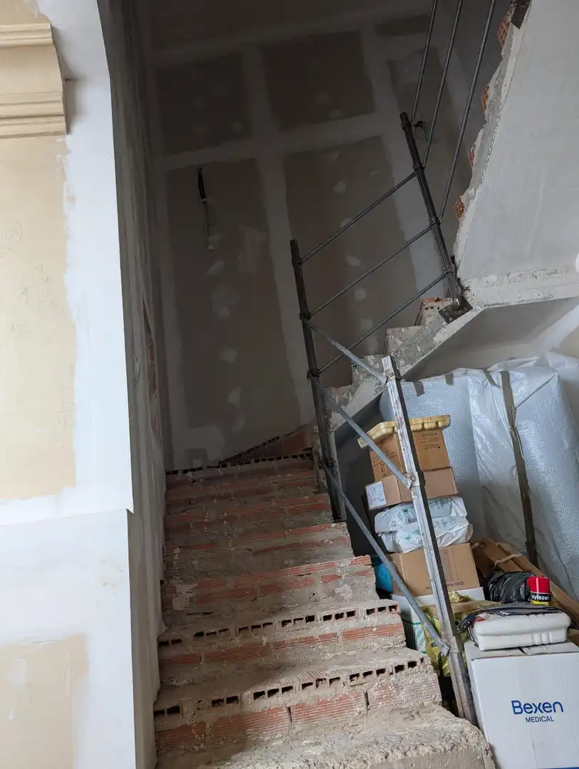 Casa en venta en Don Benito, imagen 7