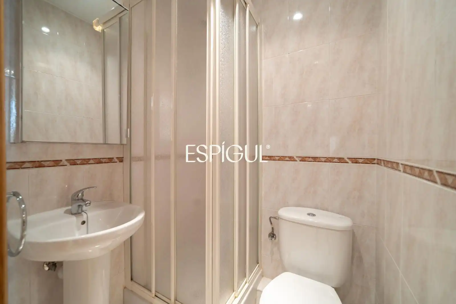 Appartement avec terrasse à vendre à Ferran Romaguera, imagen 7