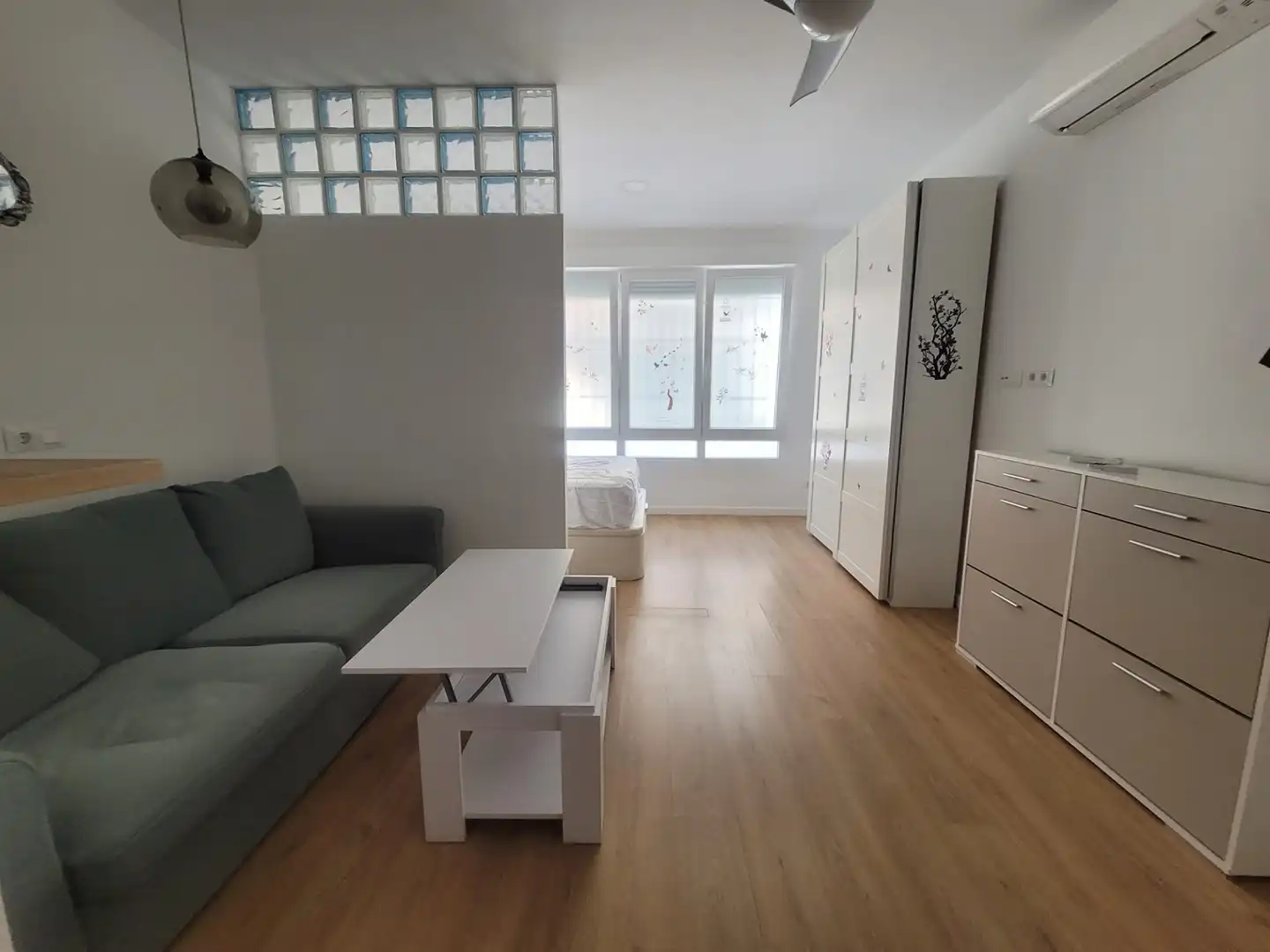 Appartement compact à vendre à Carabanchel, imagen 14