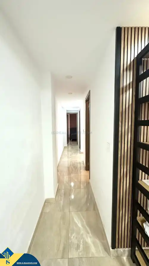 Apartment zum Verkauf in Centro, imagen 52