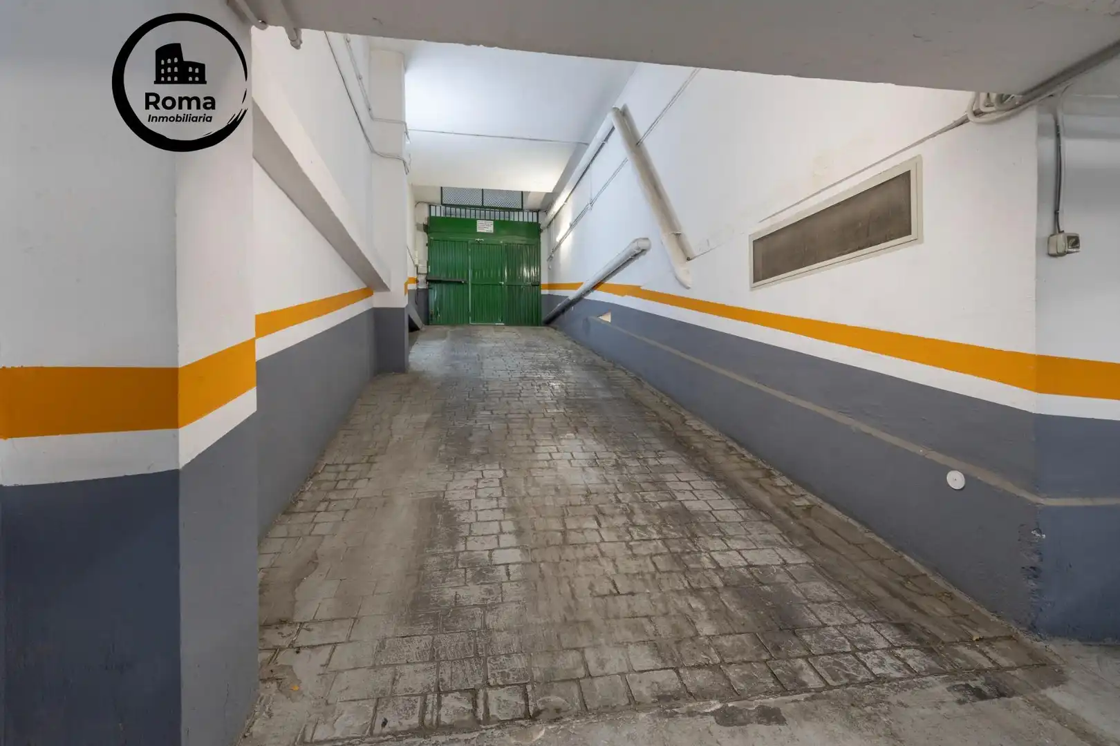 Flat with terrace for sale in Ronda, imagen 57