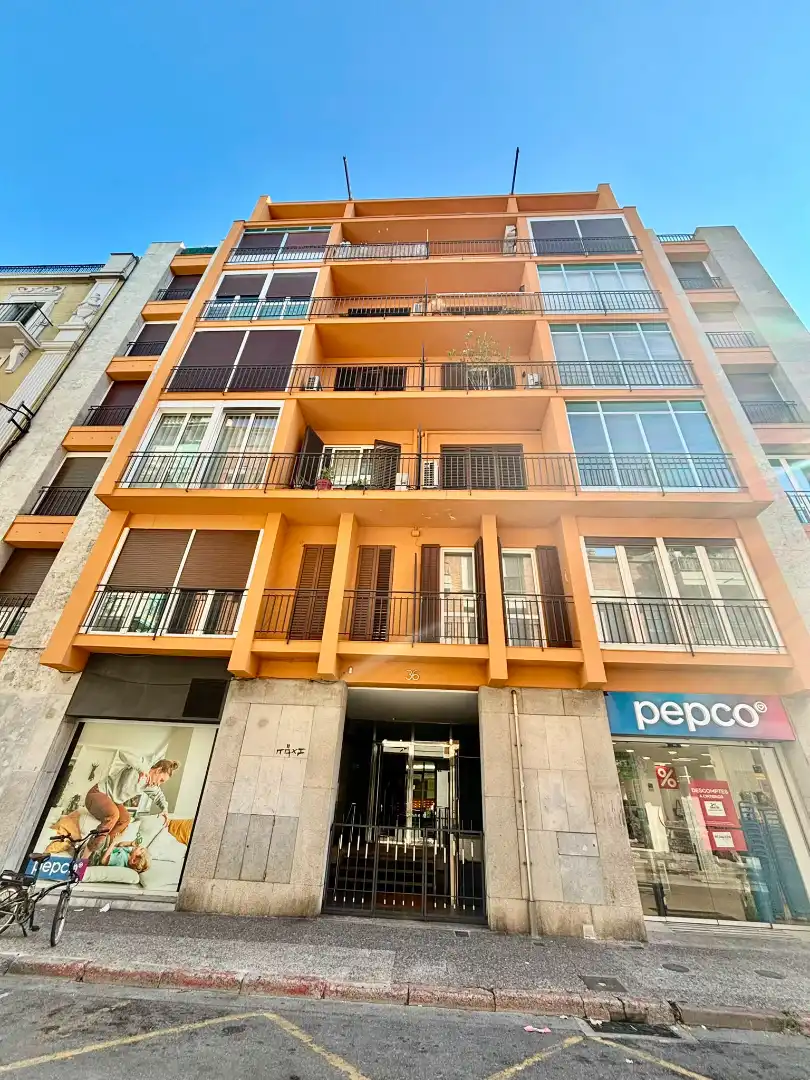 Appartamento con ascensore in vendita a Carrer Bisbe Lorenzana, imagen 45