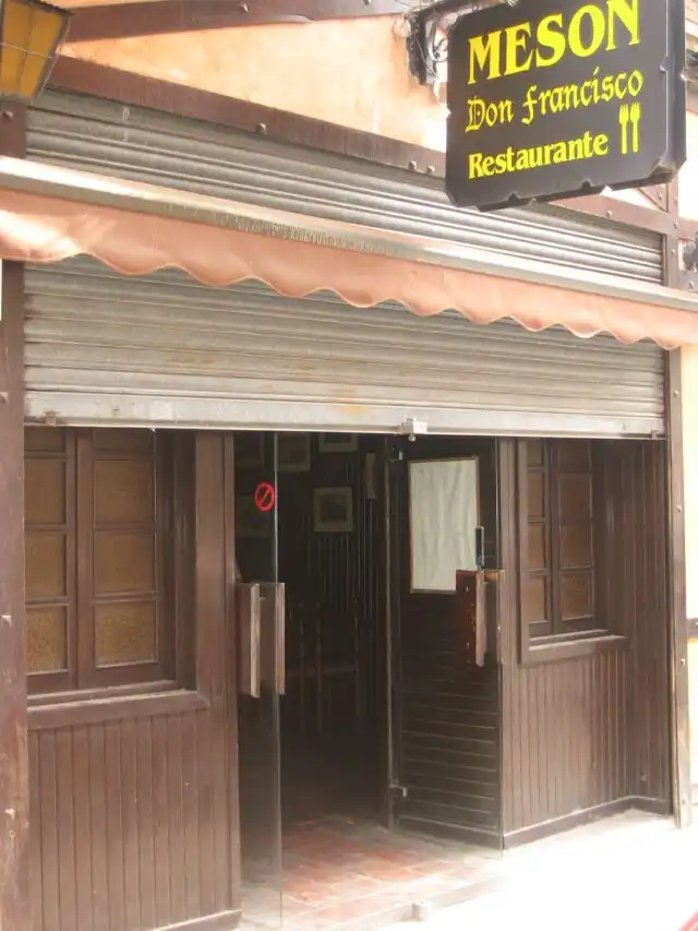 Business premises for sale in Logroño - SANTA ISABEL, imagen 8