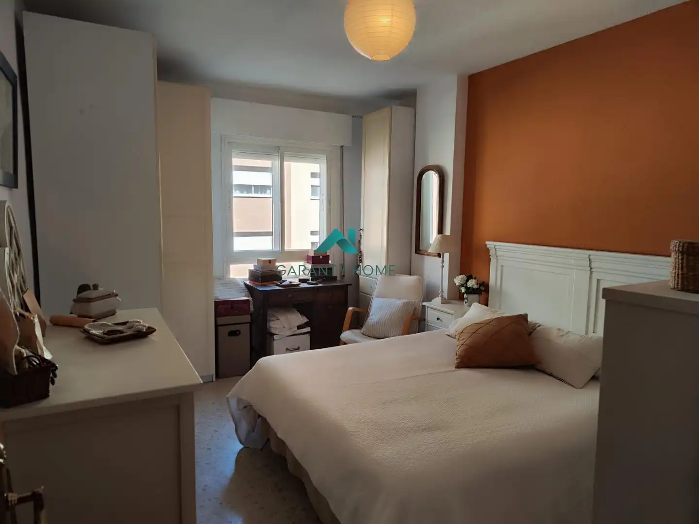 Habitación de Piso en venta en Badajoz con Aire acondicionado y Terraza