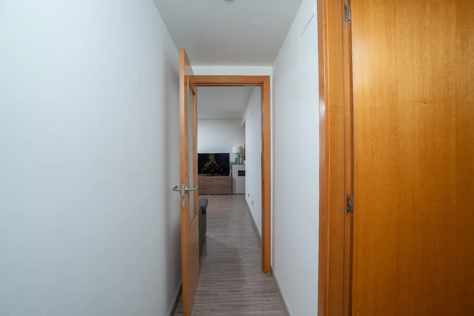 Ático en venta en Elche / Elx con Aire acondicionado y Terraza