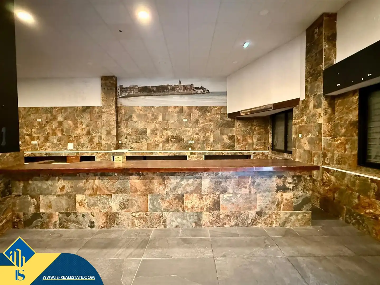 Houses for sale in Torrevieja  with Furnished