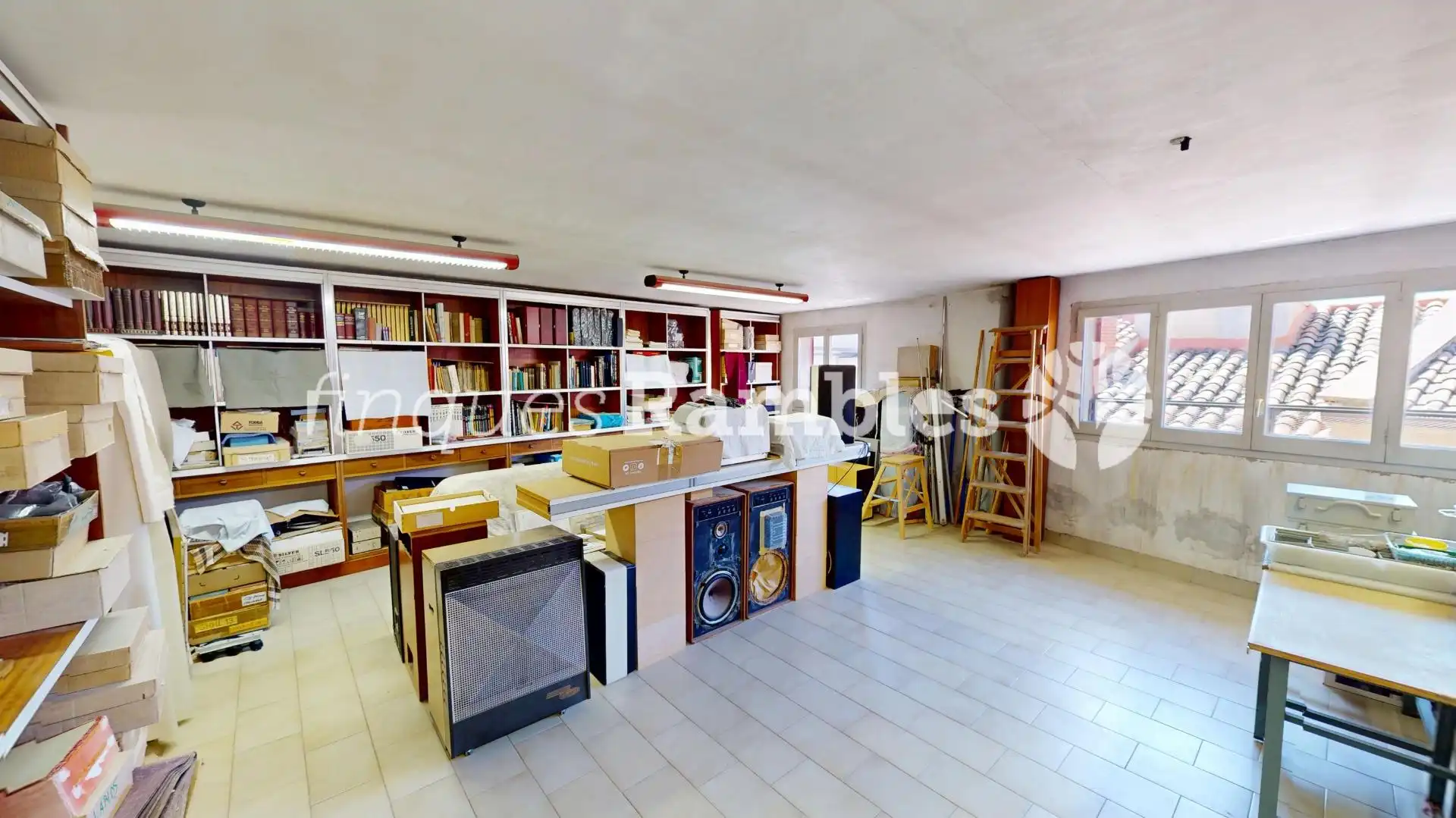 Houses for sale in Igualada  with Terrace