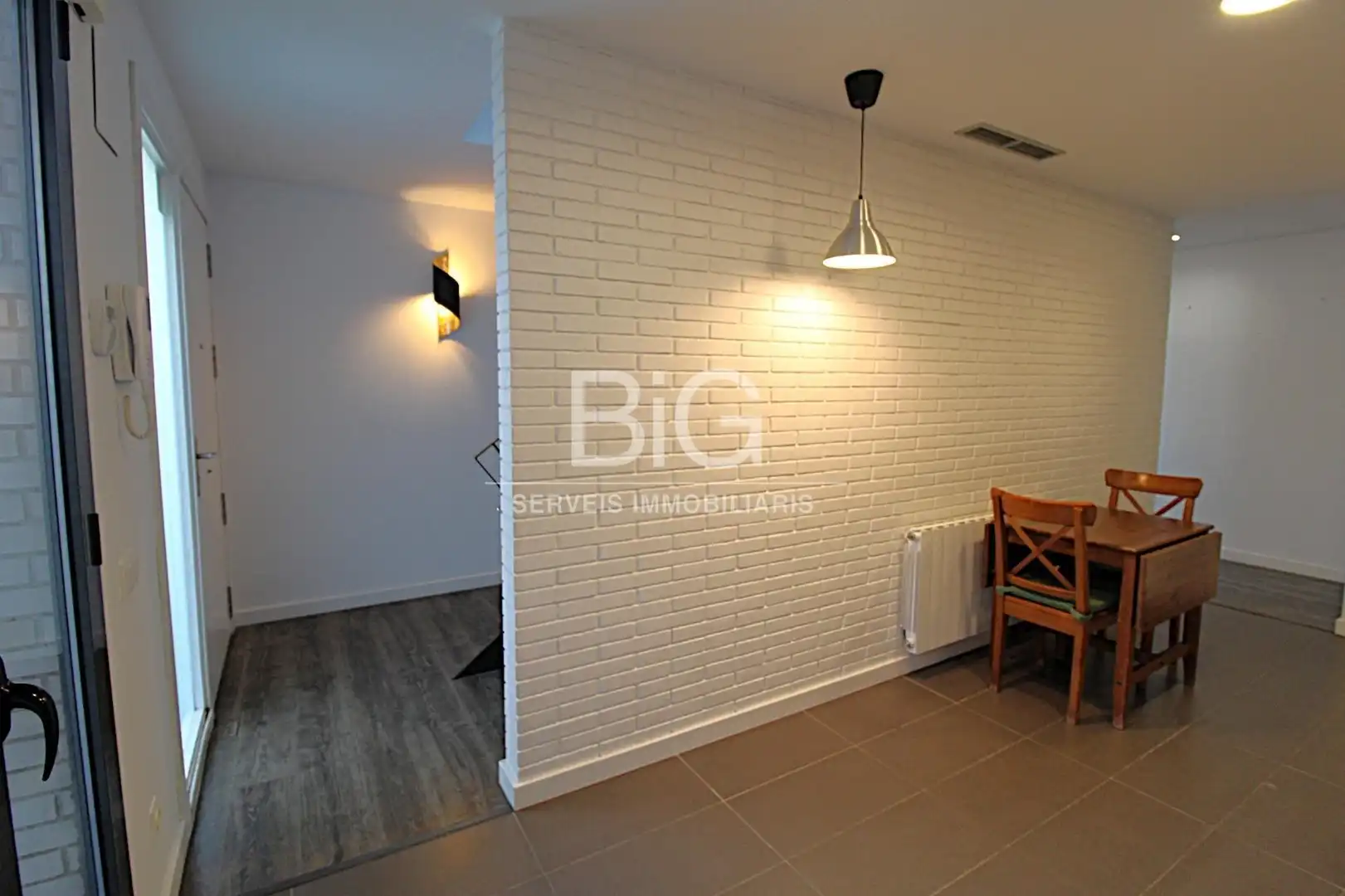 Casa o chalet en venta en Mataró con Aire acondicionado, Calefacción y Jardín privado