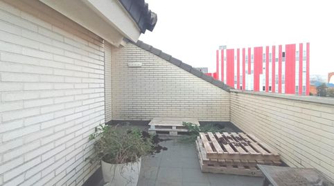 Photo 2 of Attic for sale in Calle Oltra, 13, Grau de Gandia - Venecia - Marenys de Rafalcaid, Gandia