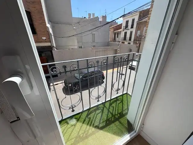 House with terrace for sale in Centro, imagen 20