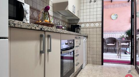 Photo 4 of House or chalet for sale in Santa Cruz,  Córdoba Capital