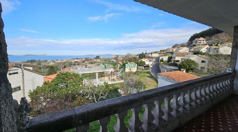 Foto 4 de Casa o chalet en venta en Coruxo - Oia - Saiáns, Vigo