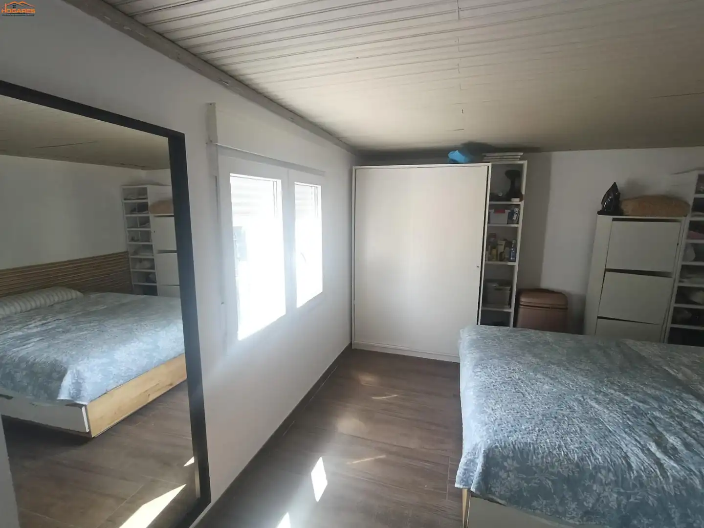 Maison à vendre à Mondariz, imagen 11