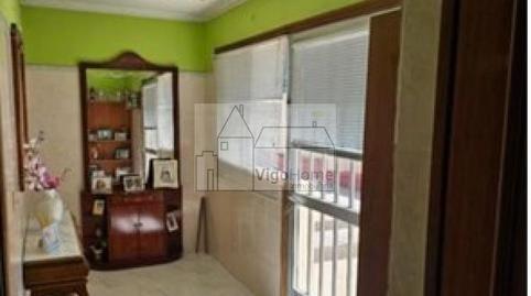 Foto 3 de Casa o xalet en venda a Camiño Vello de San Roque, Darbo, Cangas