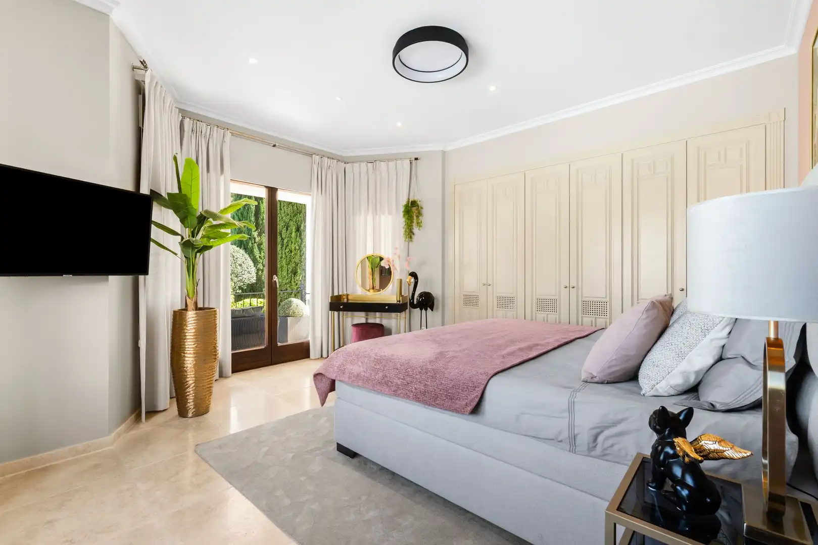 Chalet con terraza en venta en La Quinta, imagen 22