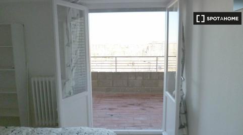 Foto 3 de Pis per a compartir a Grancasa,  Zaragoza Capital