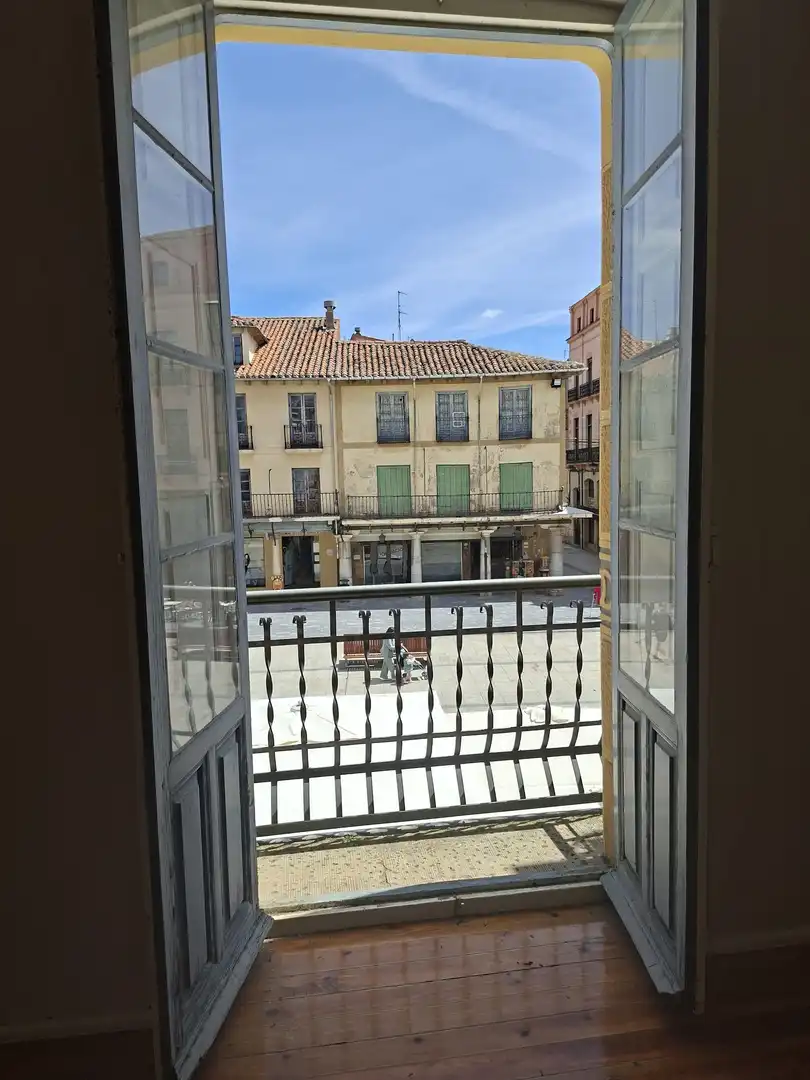 Pis en venda a Astorga, imagen 39