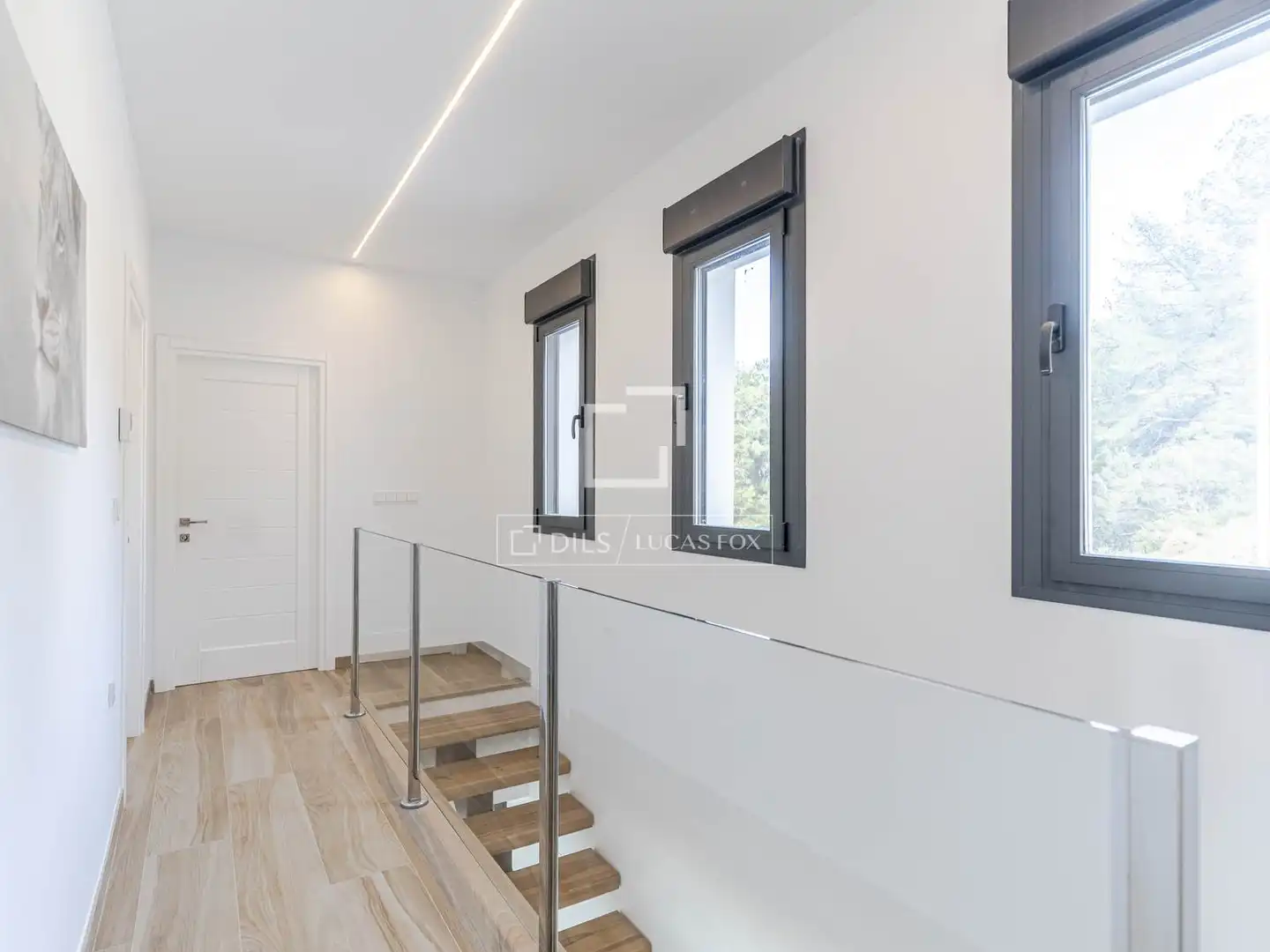 Casa o xalet en venda en Almuñécar amb Aire condicionat, Terrassa i Piscina